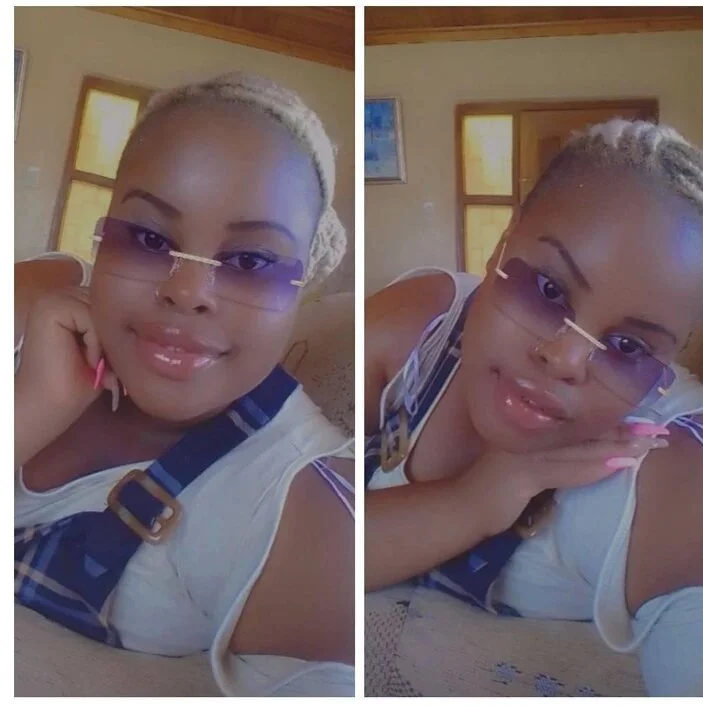 Bianca_Nia offline chatrum
