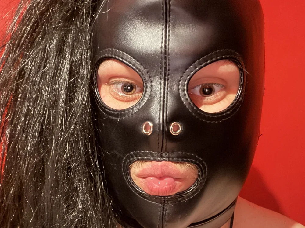 JustAnotherSub offline XXX-chat