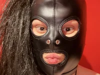 JustAnotherSub's Offline XXX Chat