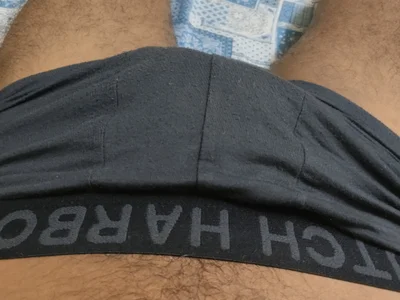 Indian_chhoraa890 - Boy 