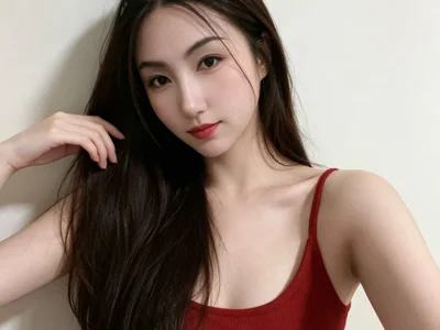 xingye-