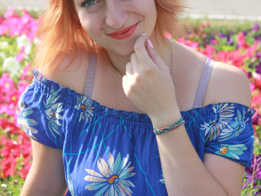 AlisLee's Offline Chat Room