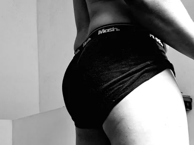 SafadoDaBaixada13 profile