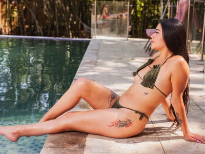 Susy_thomson profile