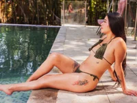 دردشة Susy_thomson الجنسية المباشرة