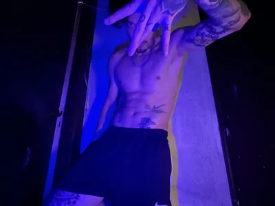 luckydick333