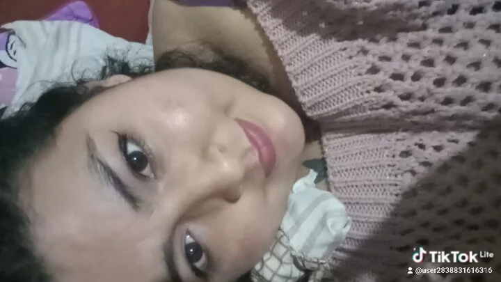 Bilik Sembang Luar Talian Mia_Hony
