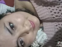 Mia_Hony's webcam live show