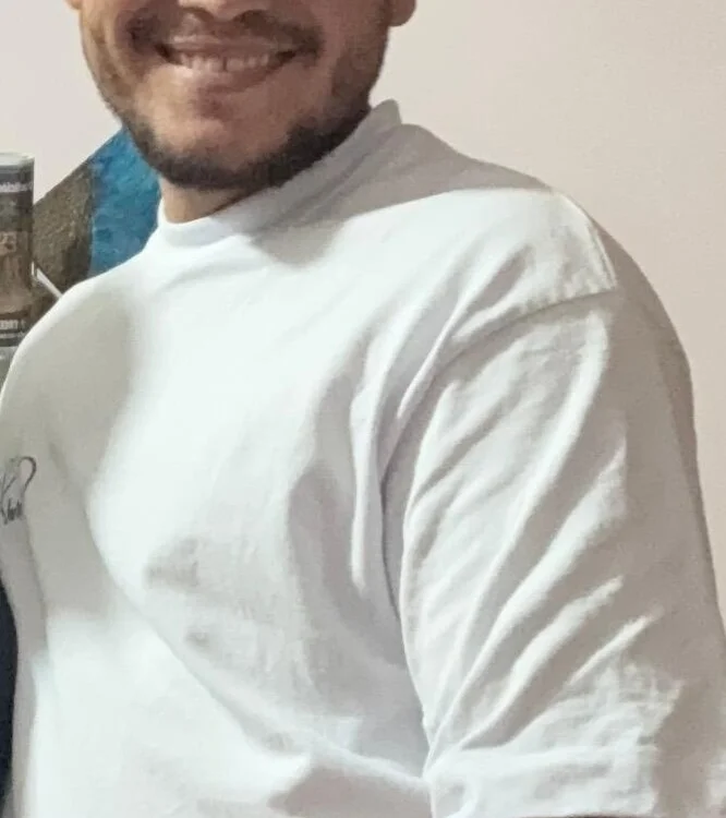 legado_77 Obrolan XXX Offline