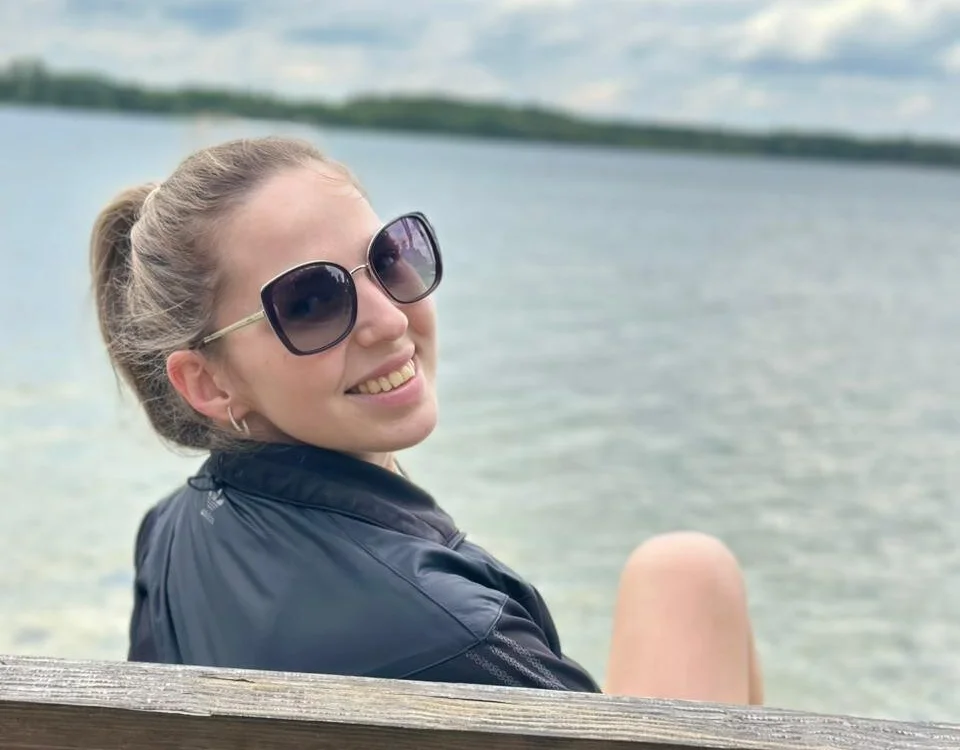 Alexandracandy cam model