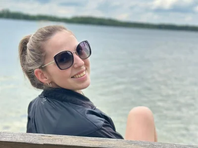 Alexandracandy profile