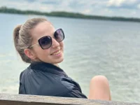 Živý XXX chat Alexandracandy