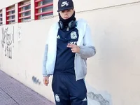 bandido_3232