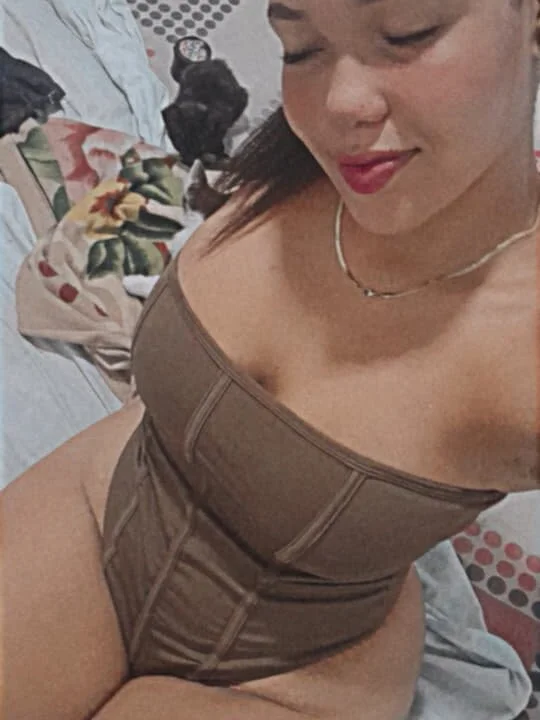 Sembang XXX Luar Talian jazminx