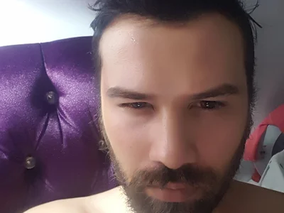 raducelfrumos99 profile