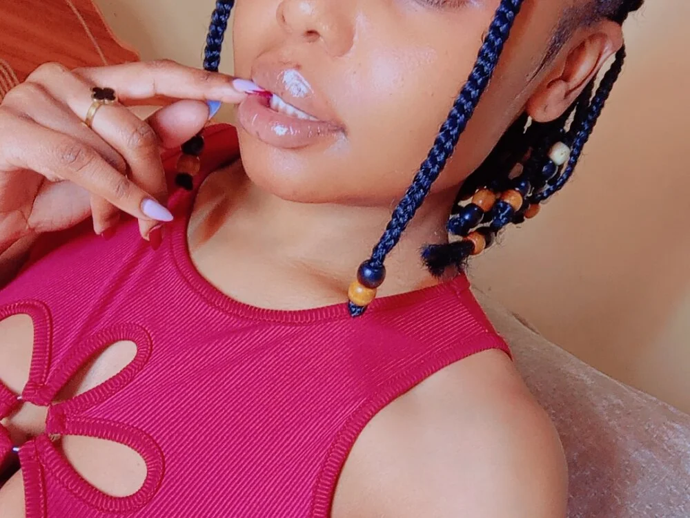 Chat +18 off-line de preety_breeh