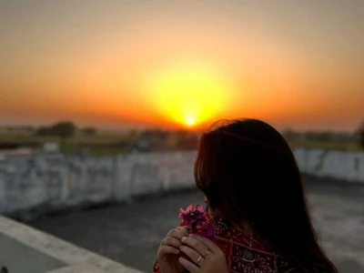 Cute_Girl_27 on StripChat