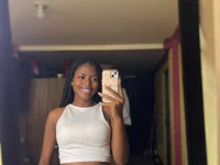 Ellysrose