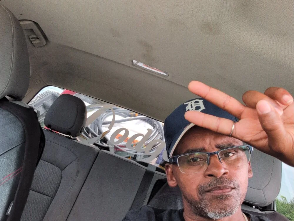 Hookdo Chat XXX offline