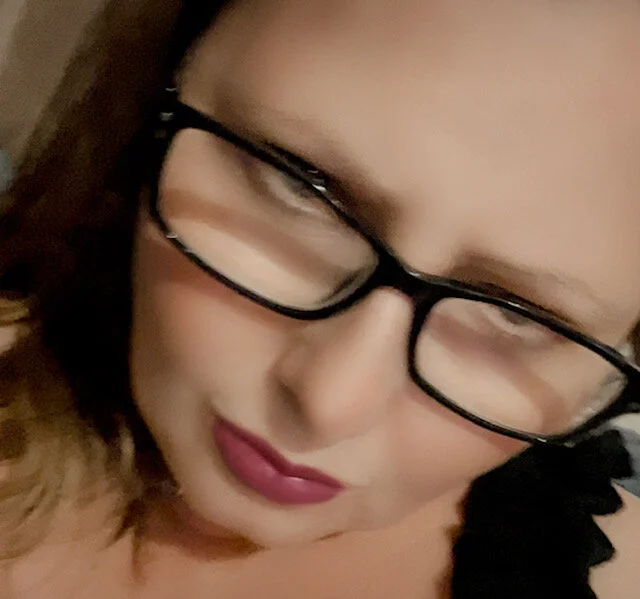 Offline XXX chat modela Anaisana