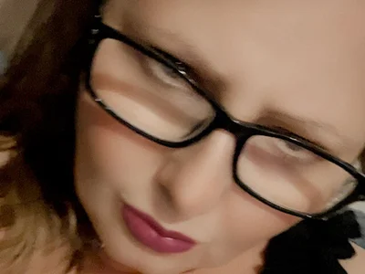 Anaisana