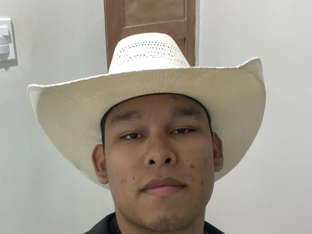 Aphhonso Offline XXX-Chat