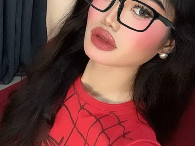 AliciaCummers profile