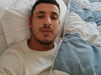 abdoagj's webcam live show