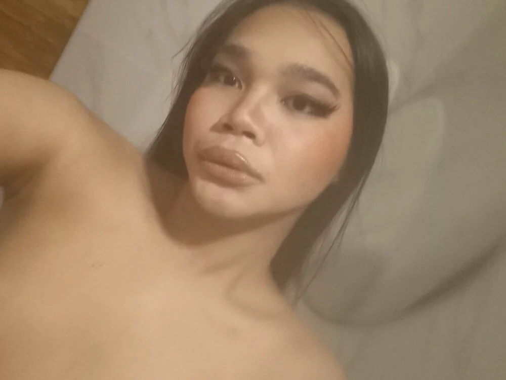 bigcock_kataluna Obrolan XXX Offline