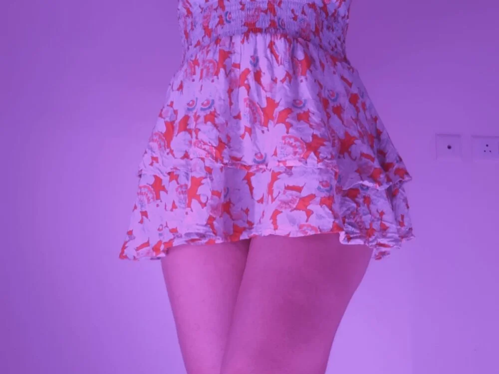 Eera_Roy's Live XXX Chat