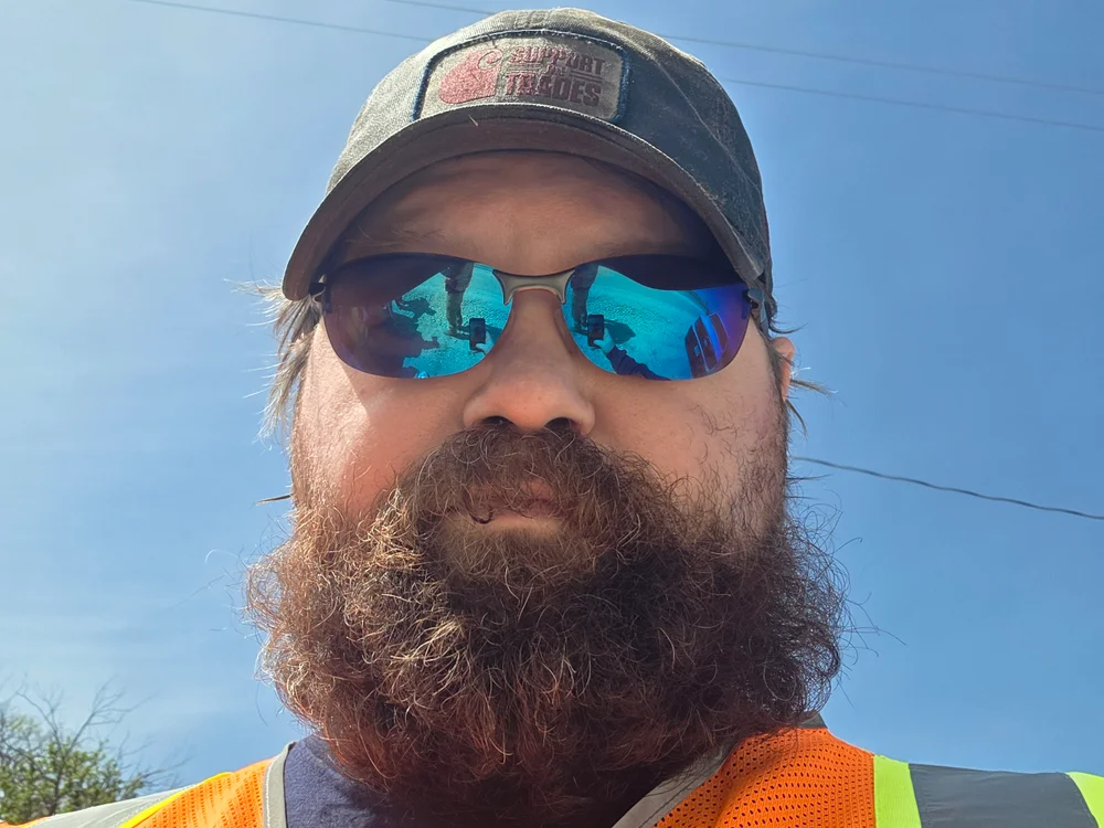 Tyler58989's Offline XXX Chat