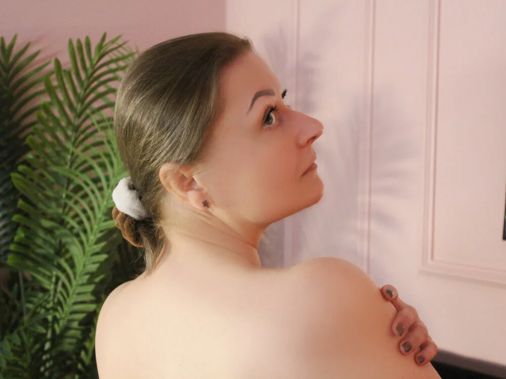 Chatroom XXX hors ligne de AlexandraKind