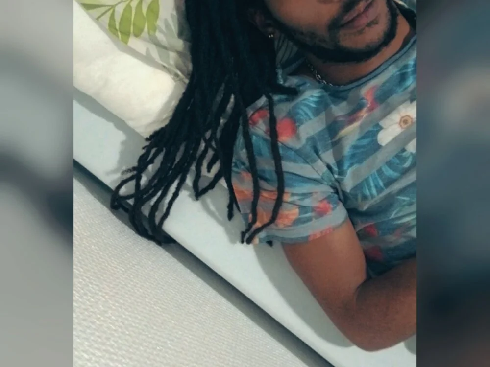 Mikaaa97 Chat XXX offline