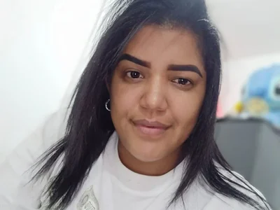 Lanegracalientexx profile