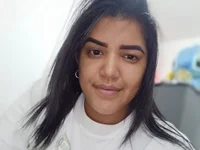 Model Lanegracalientexx