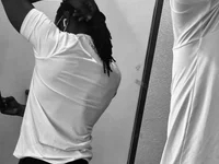 Cantgetenough0069's webcam live show