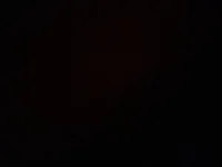 Telos323's webcam live show