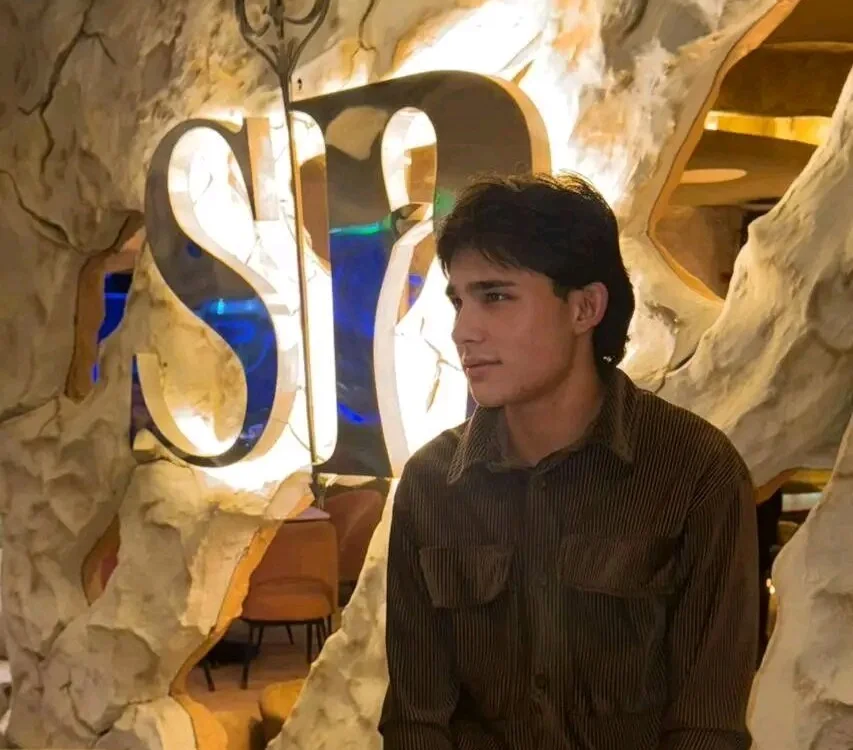 monky_0002 – Offline XXX chat