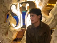 monky_0002's webcam live show