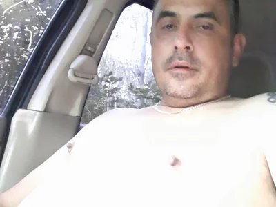 hardcok4u2abuse40 profile