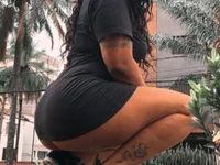 ts_francisx