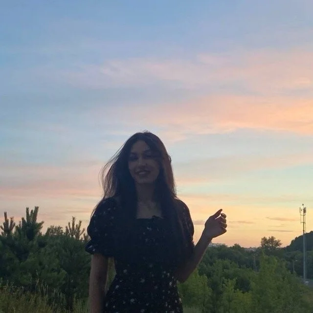 Chat +18 off-line de _onlymia