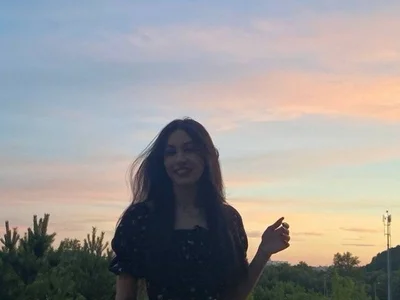 _onlymia