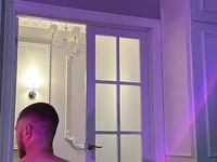 Mr_At_ webcam thumbnail