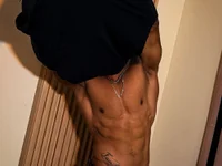 big_dante77's webcam live show