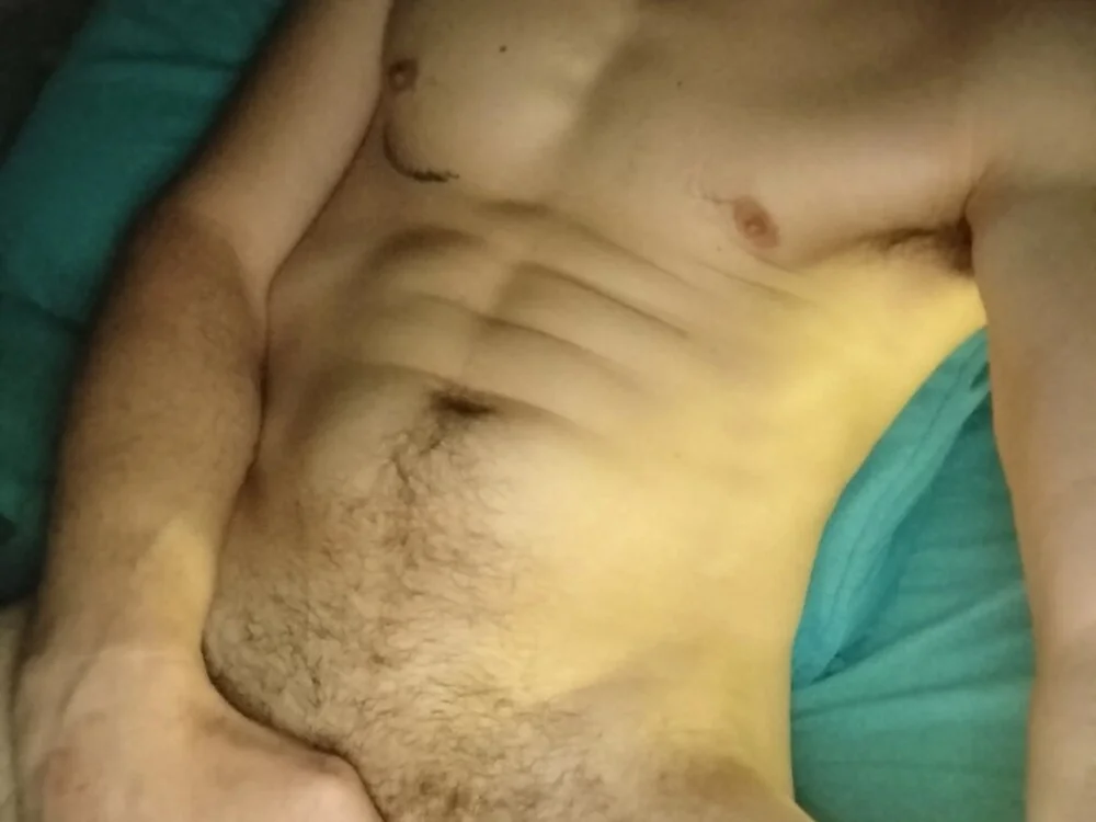 Офлайн-чат XXX JohnWolf666