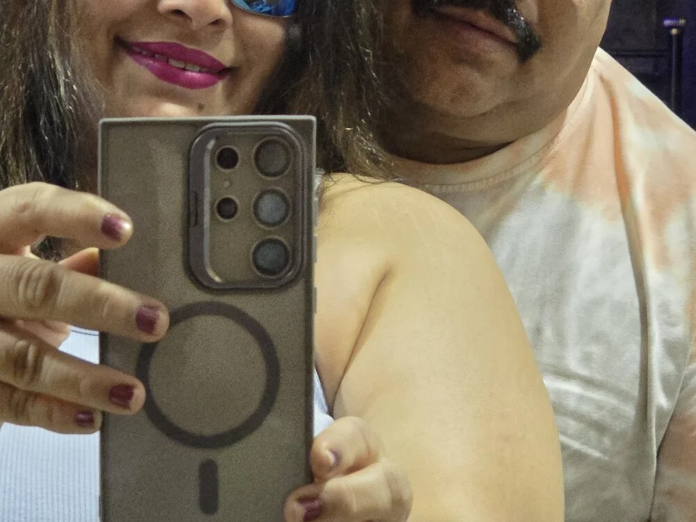 tarivishu11 Adlı Modelin Çevrimdışı XXX Sohbeti