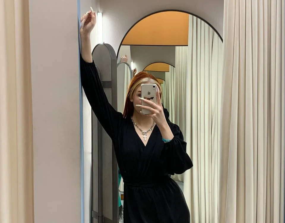 beep_beep_bitchn Offline XXX chat