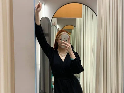 beep_beep_bitch profile