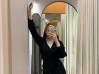 beep_beep_bitch Chat XXX live